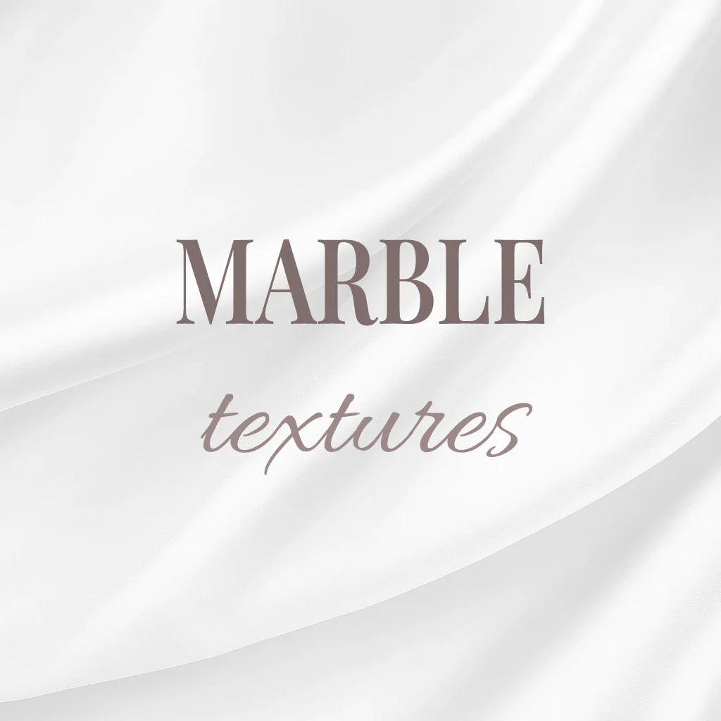 Marble Texture