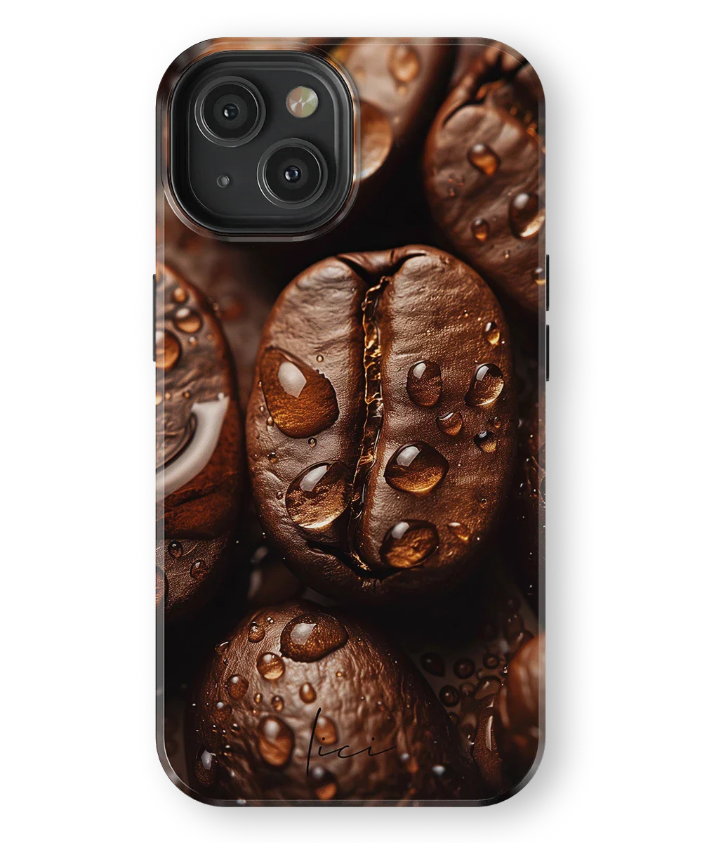 Intensity - iPhone 13