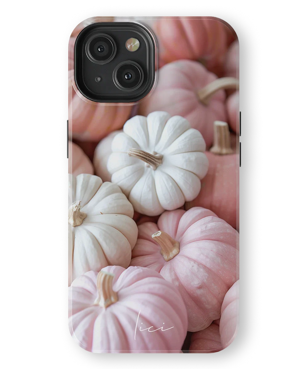 Powdery Dream - iPhone 13