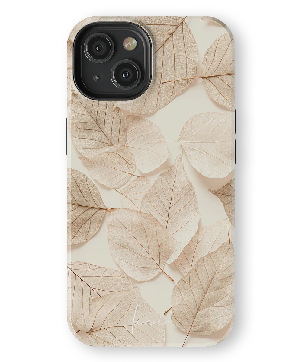 Subtle Touch - iPhone 13