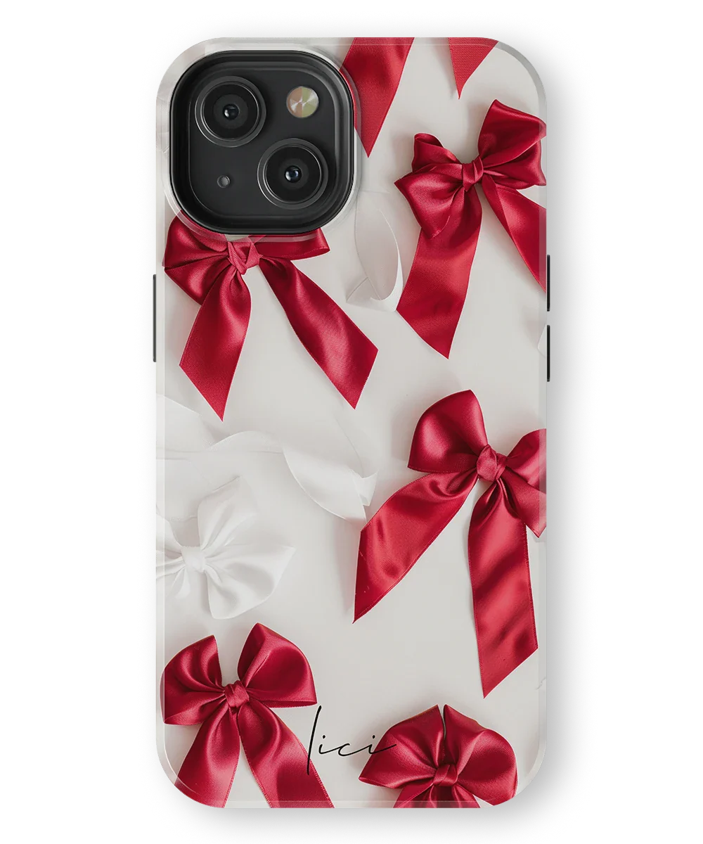 Gift Code - iPhone 13