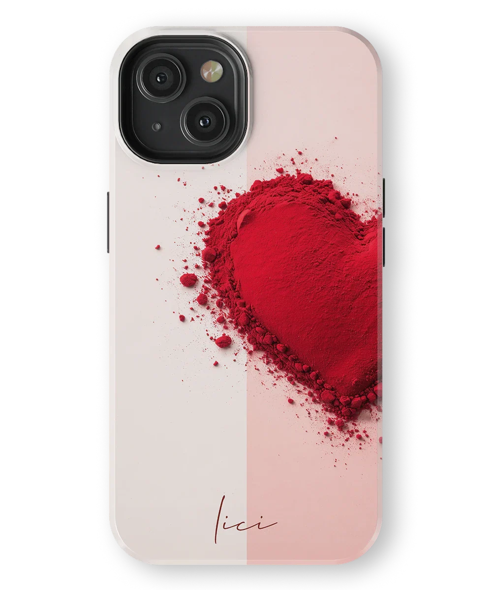 Pure Love - iPhone 13