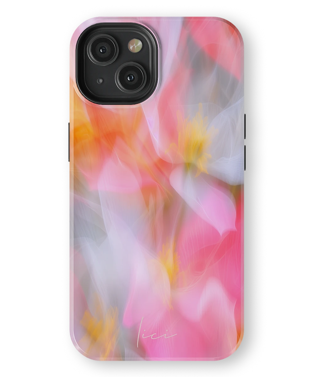 Rosé Traum - iPhone 13