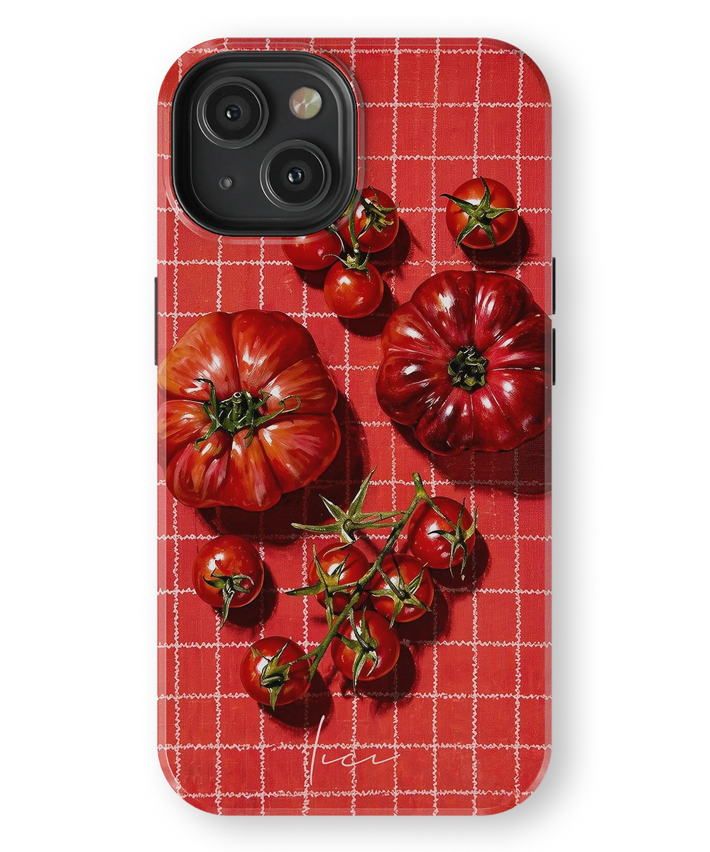 Pomodoro - iPhone 13
