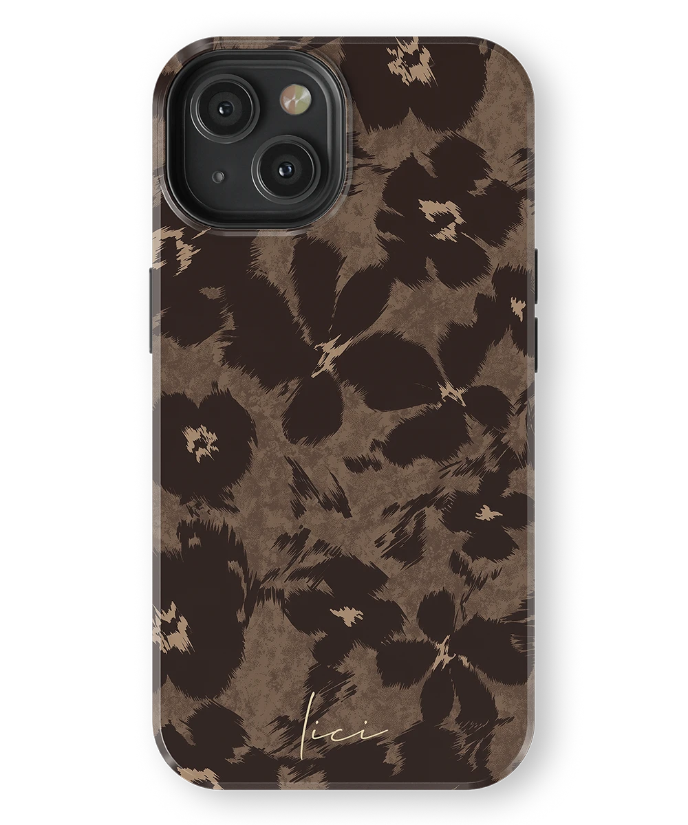 Savanna Dream - iPhone 13