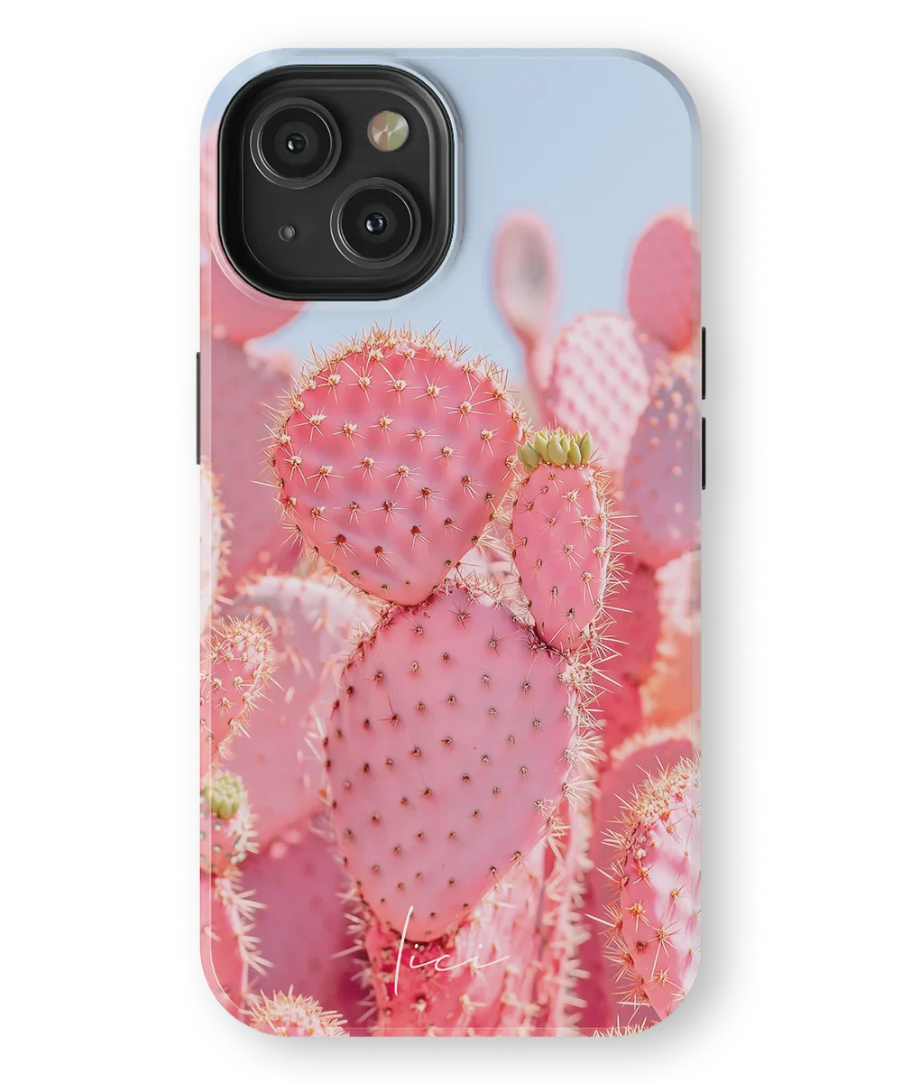Zuckerwatte - iPhone 13