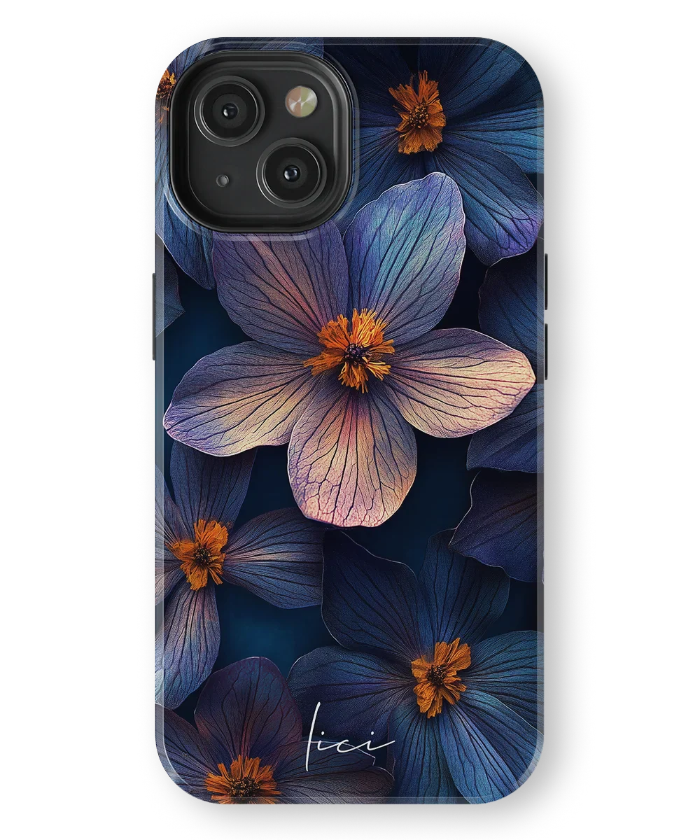 Mondnacht - iPhone 13