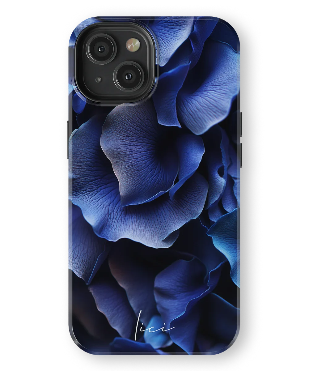 Rosenblätter - iPhone 13