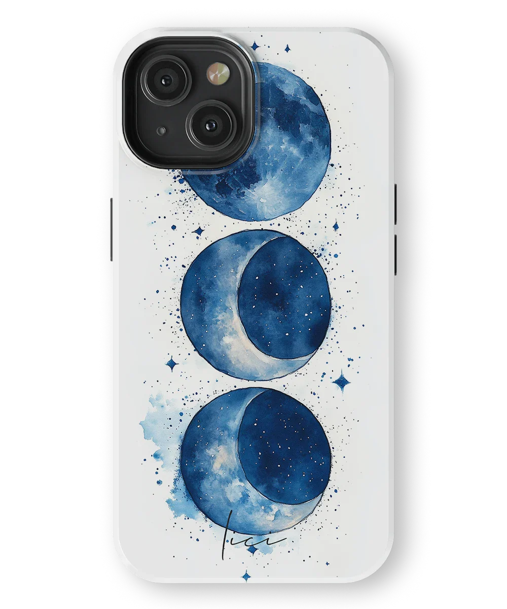 Astrologie - iPhone 13