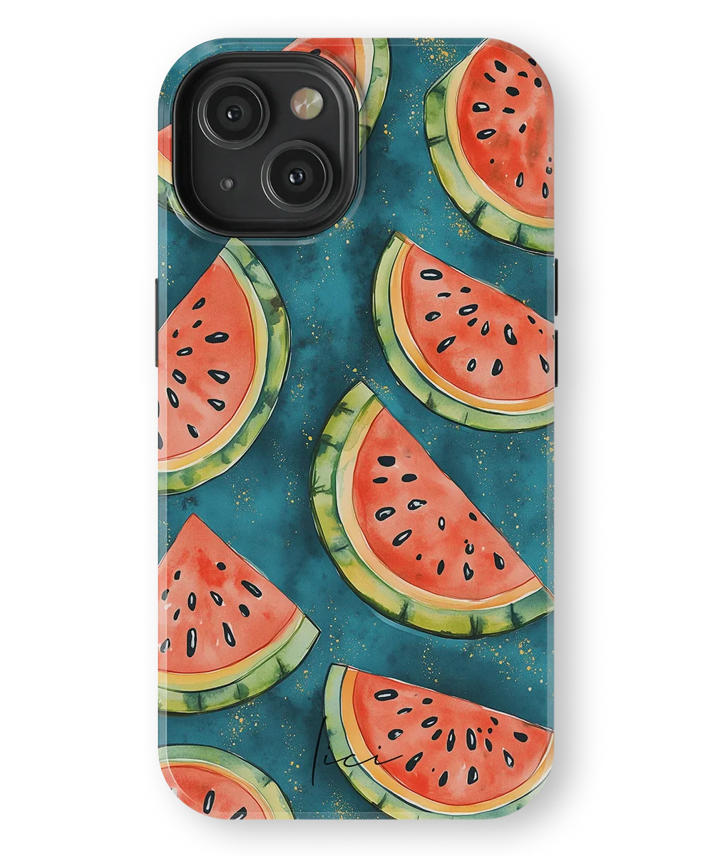 Cherson-Sommer - iPhone 13