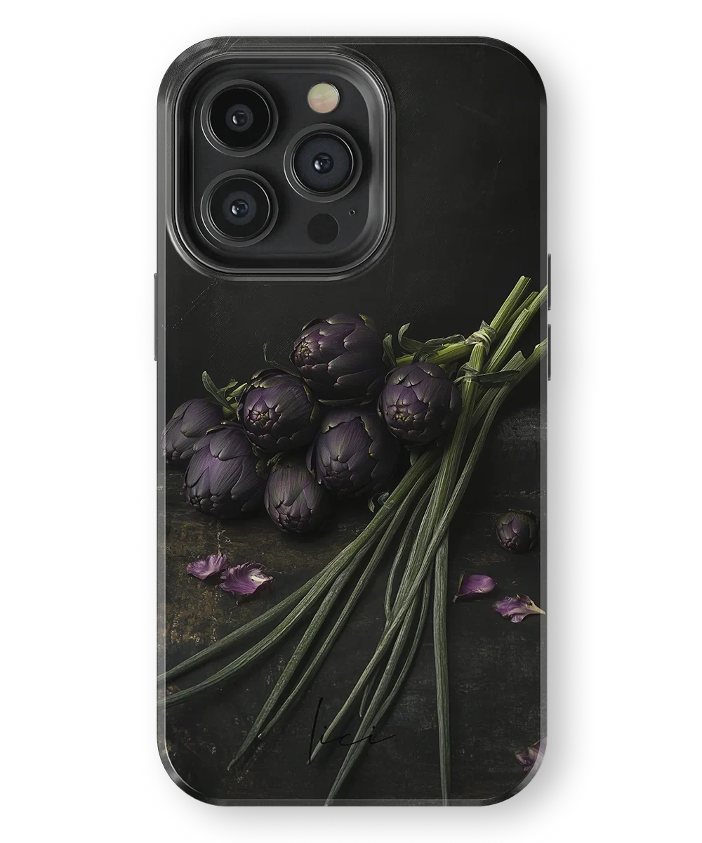 Artischocke - iPhone 13