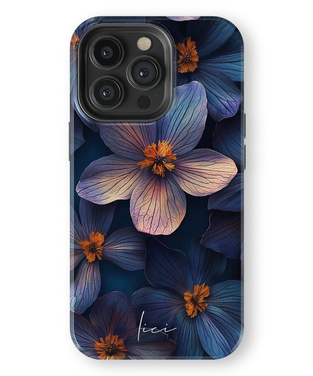 Mondnacht - iPhone 13 Pro