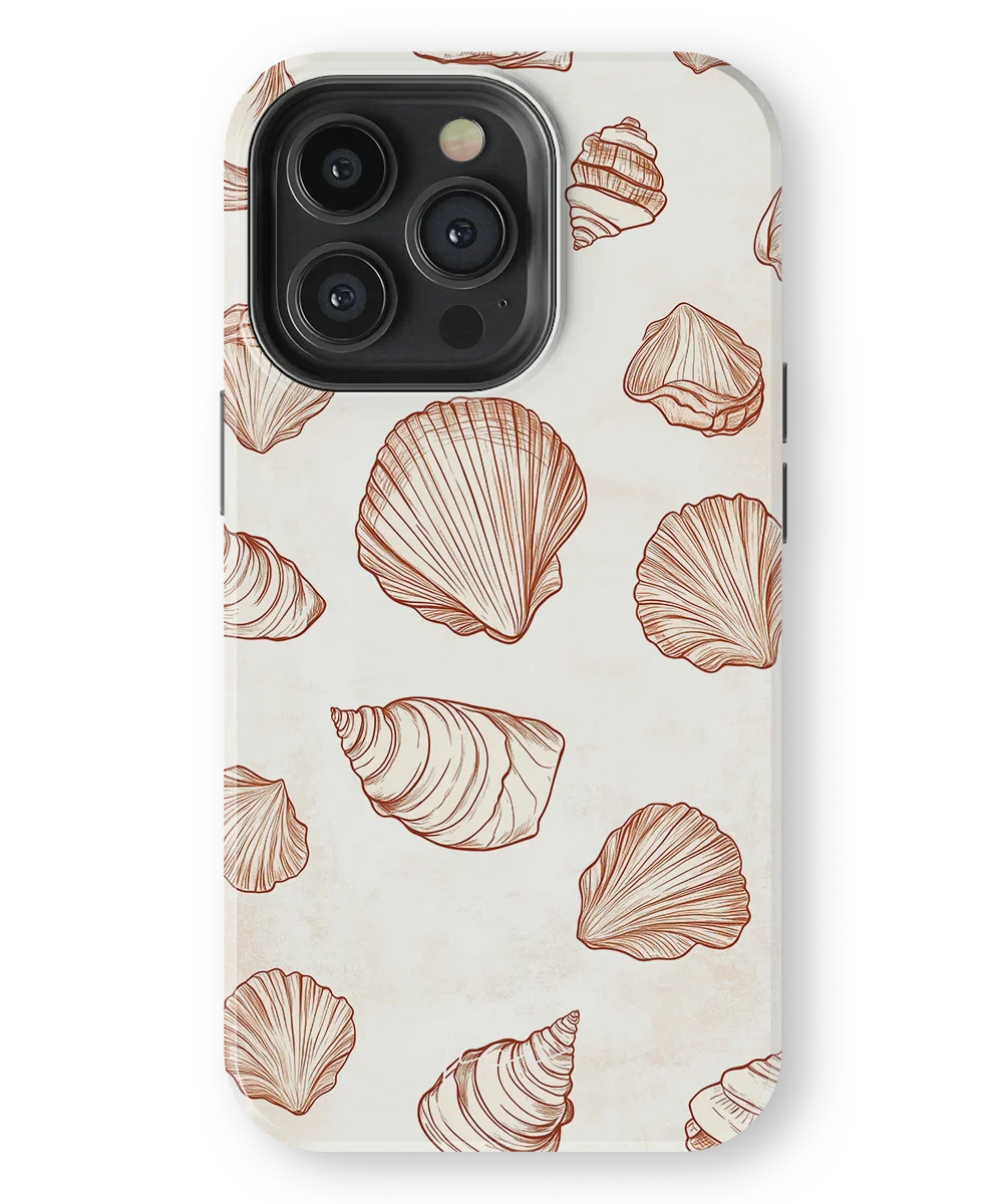 Goldsand - iPhone 13 Pro