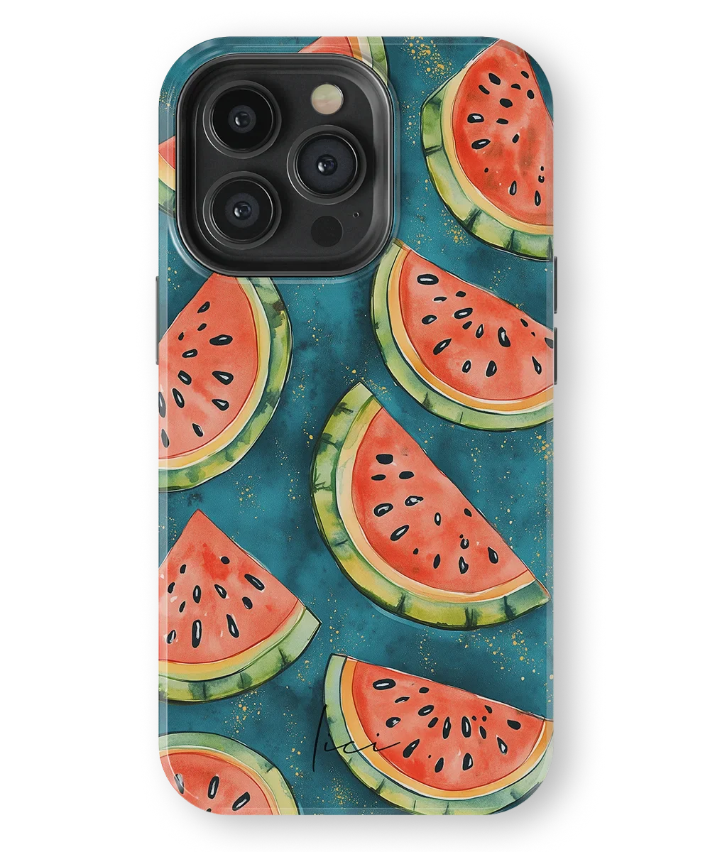 Cherson-Sommer - iPhone 13 Pro