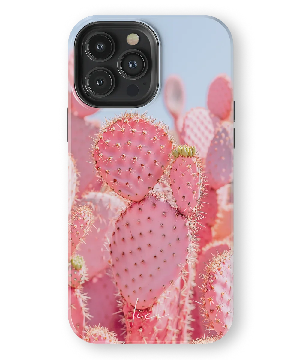 Zuckerwatte - iPhone 13 Pro Max