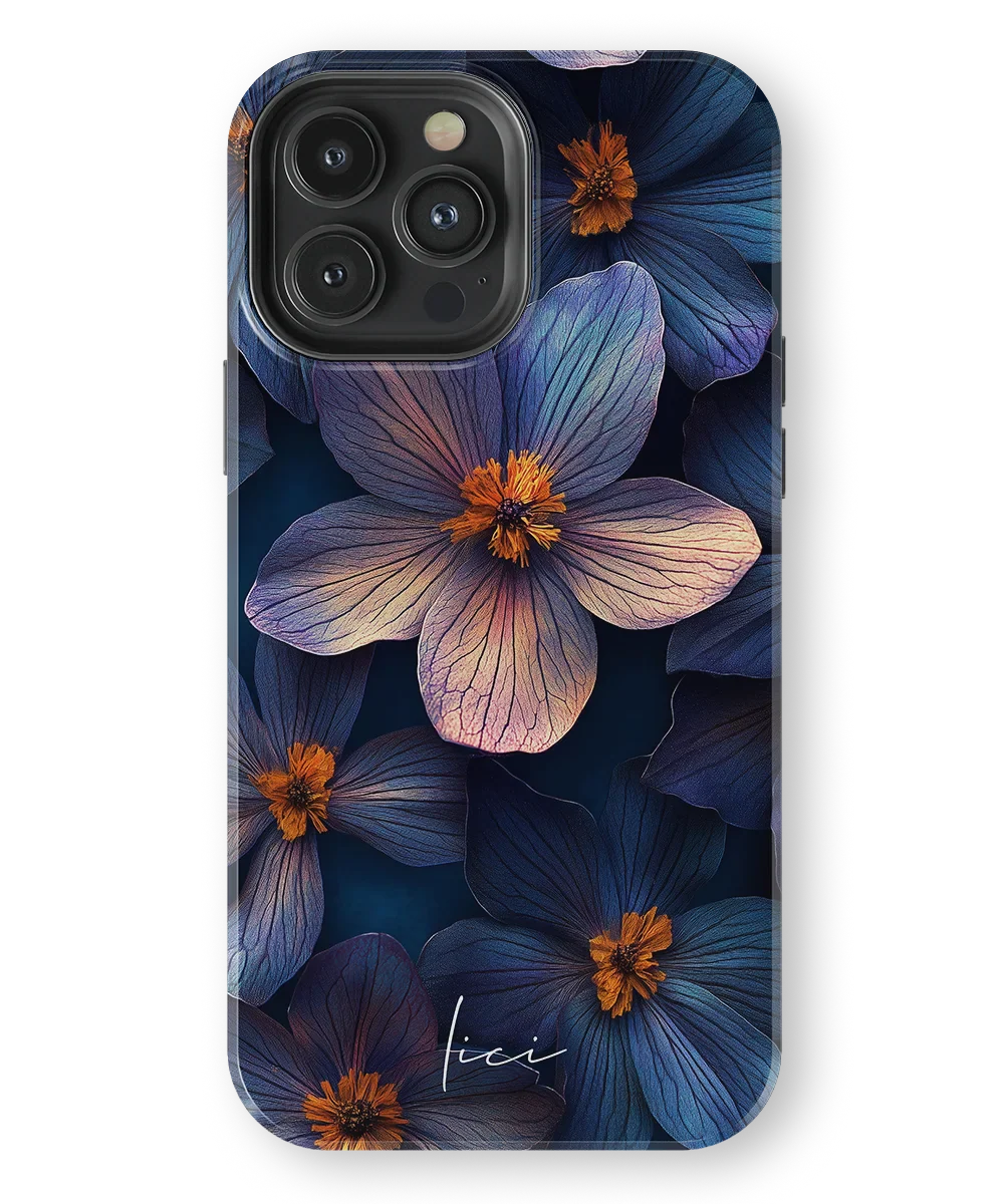 Mondnacht - iPhone 13 Pro Max