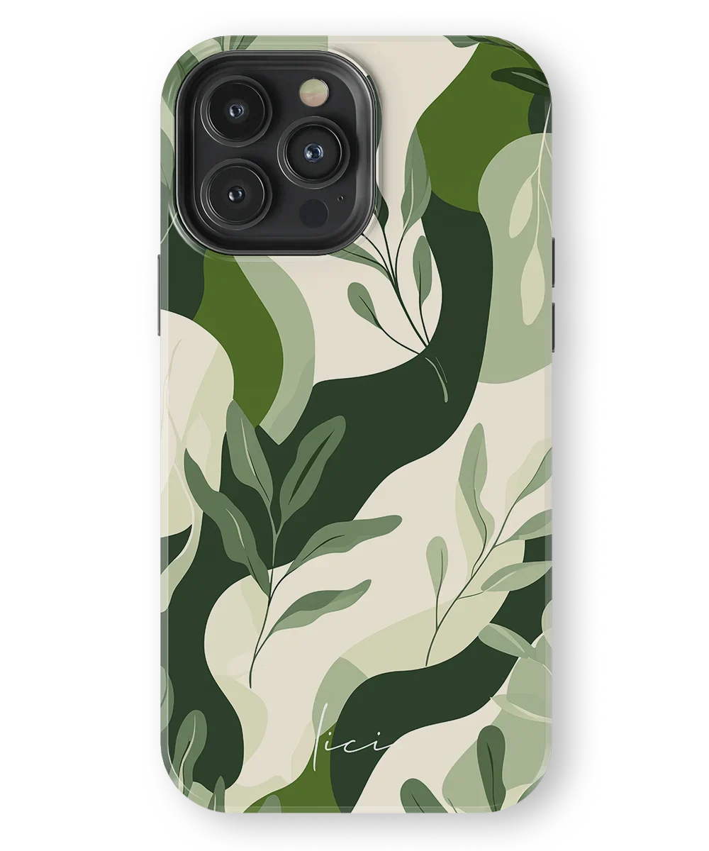 Unter Oliven - iPhone 13 Pro Max