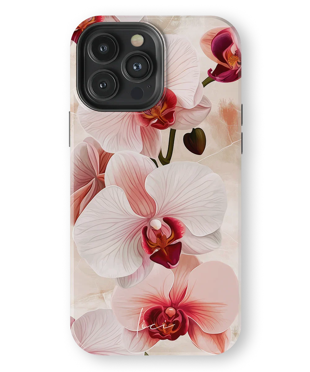 Orchidee - iPhone 13 Pro Max