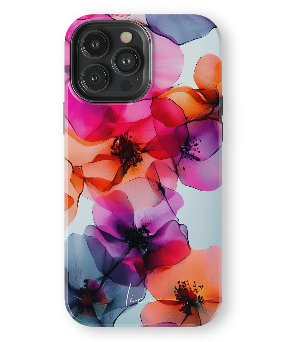 Wunderland - iPhone 13 Pro Max