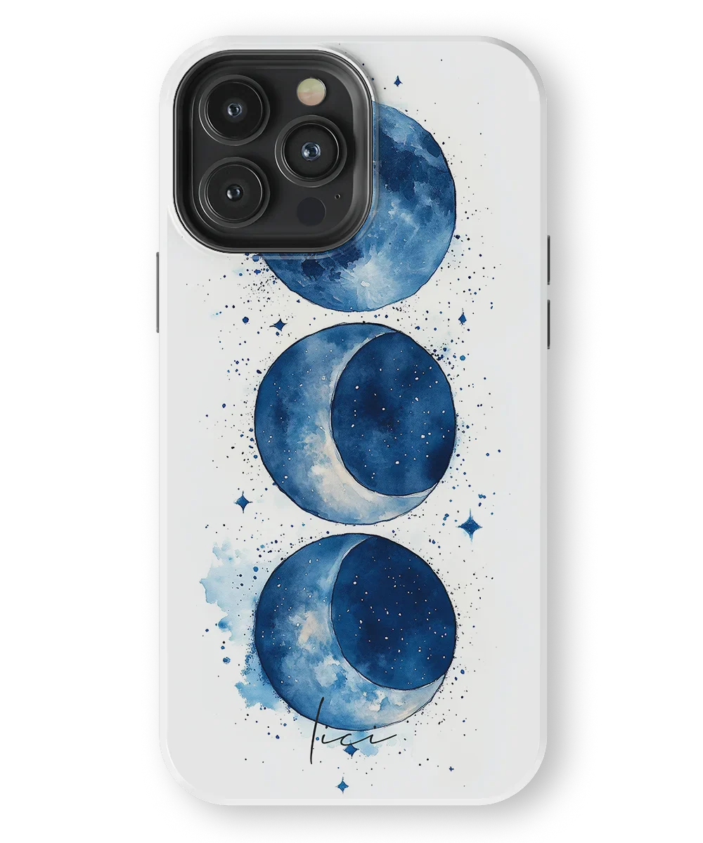 Astrology - iPhone 13 Pro Max