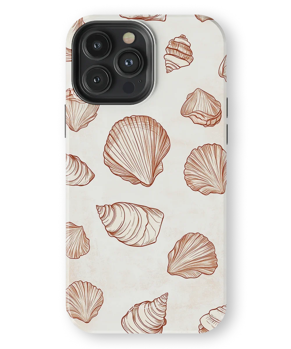 Golden Sand - iPhone 13 Pro Max