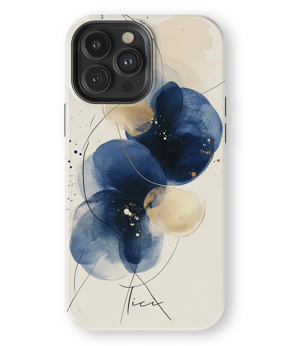 Sea Breeze - iPhone 13 Pro Max