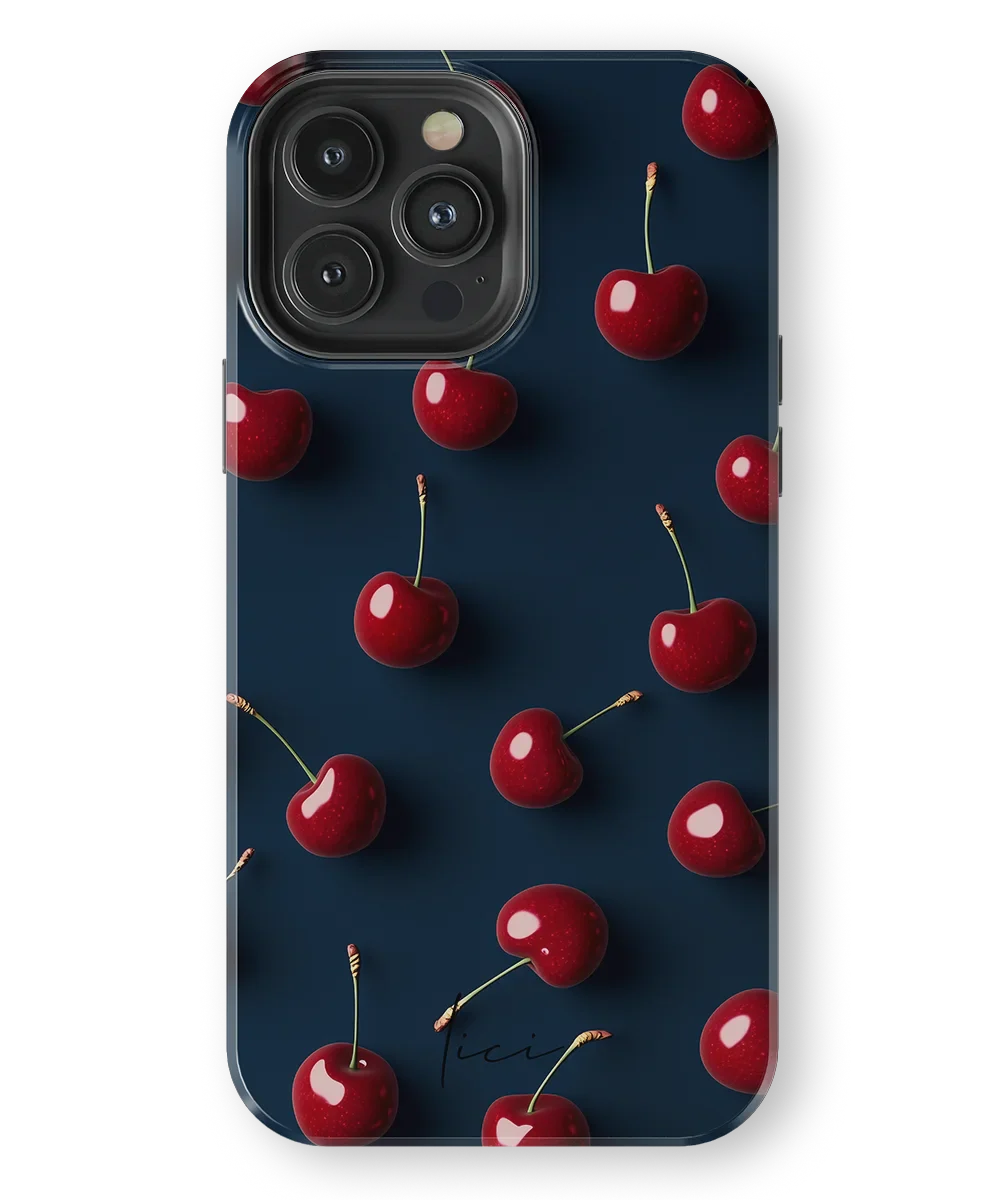 Sweet Memories - iPhone 13 Pro Max