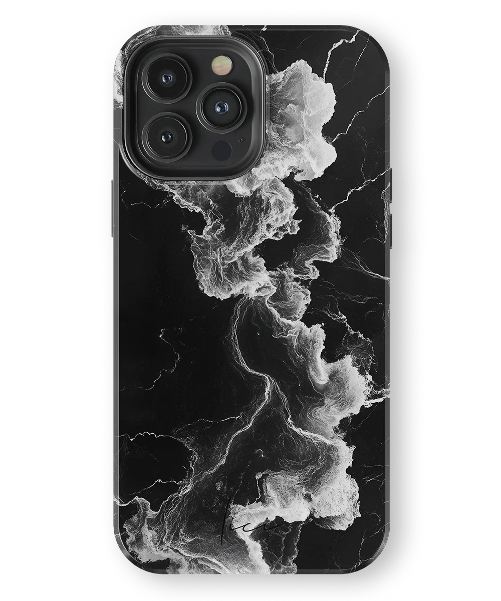 Pacific Ocean - iPhone 13 Pro Max