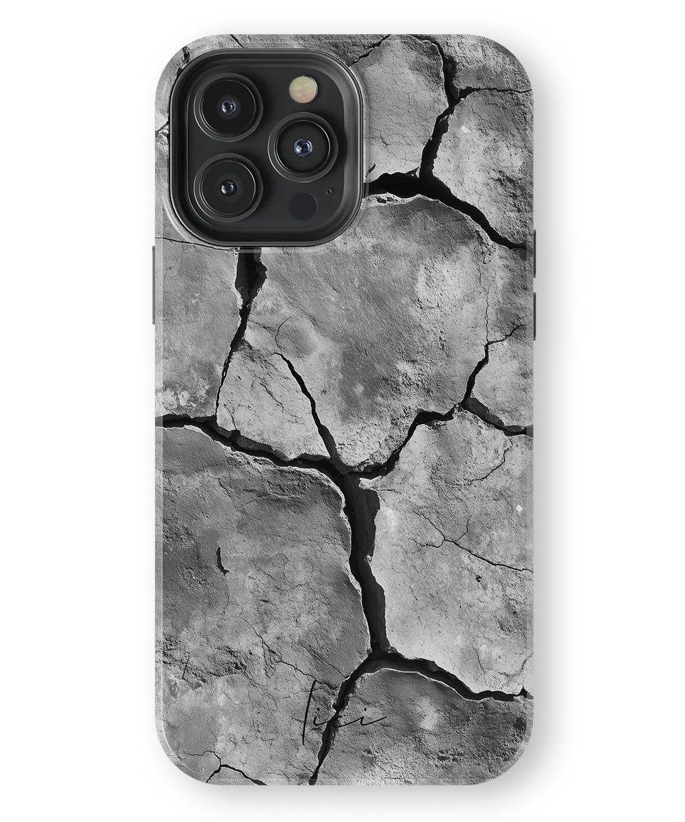 Erdbeben - iPhone 13 Pro Max