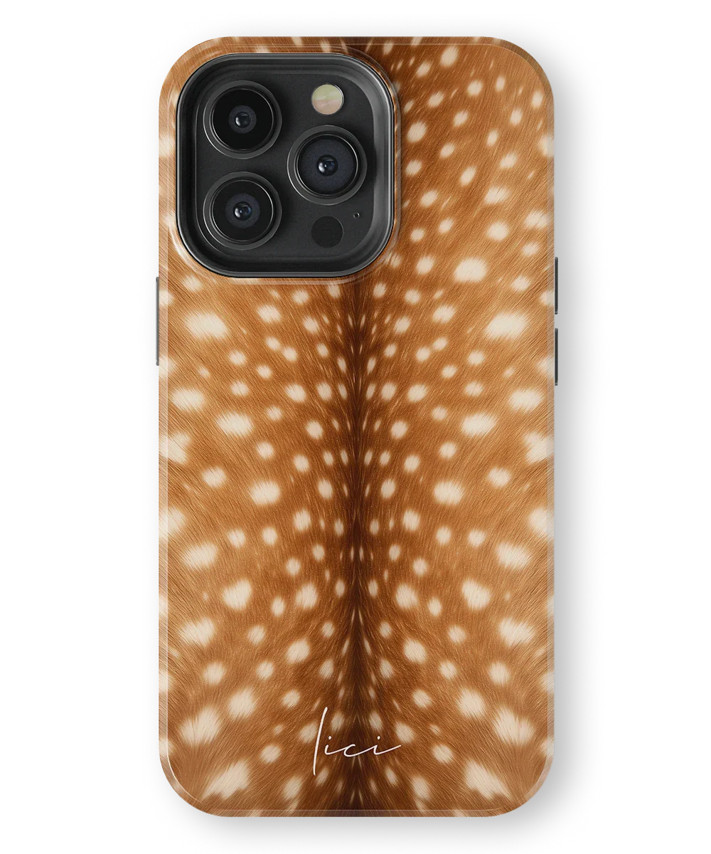 Bambi - iPhone 13 Pro