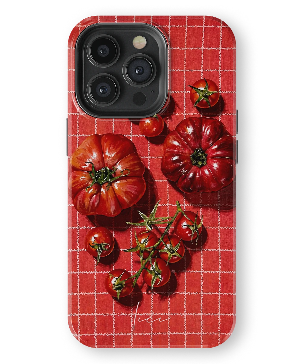 Pomodoro - iPhone 13 Pro