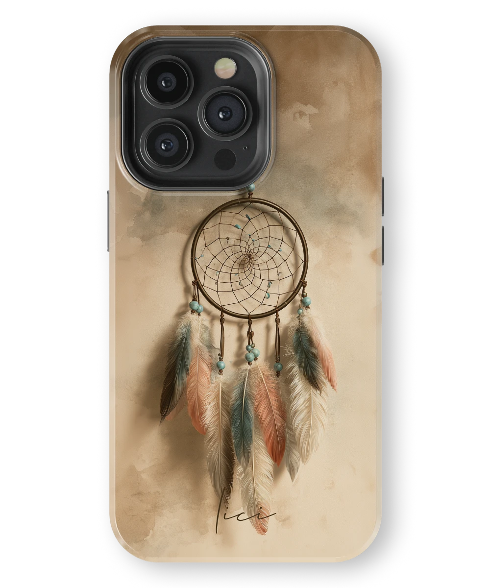 Ловець Снів - iPhone 13 Pro