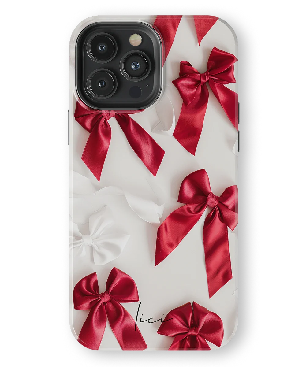 Gift Code - iPhone 13 Pro Max