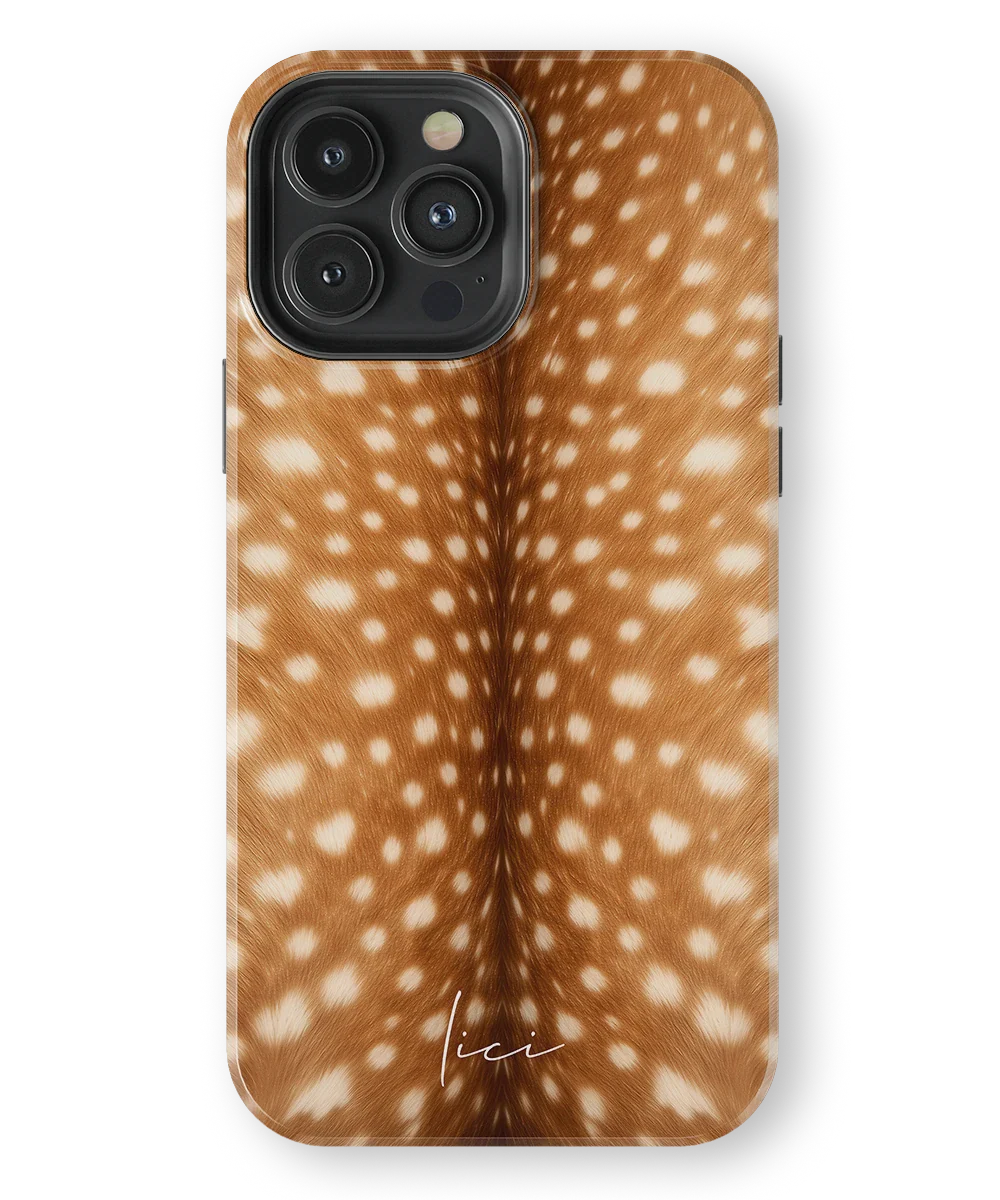 Bambi - iPhone 13 Pro Max