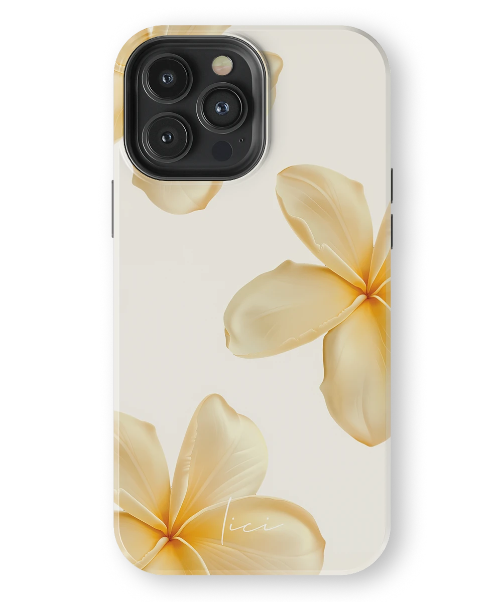 Warmer Glanz - iPhone 13 Pro Max