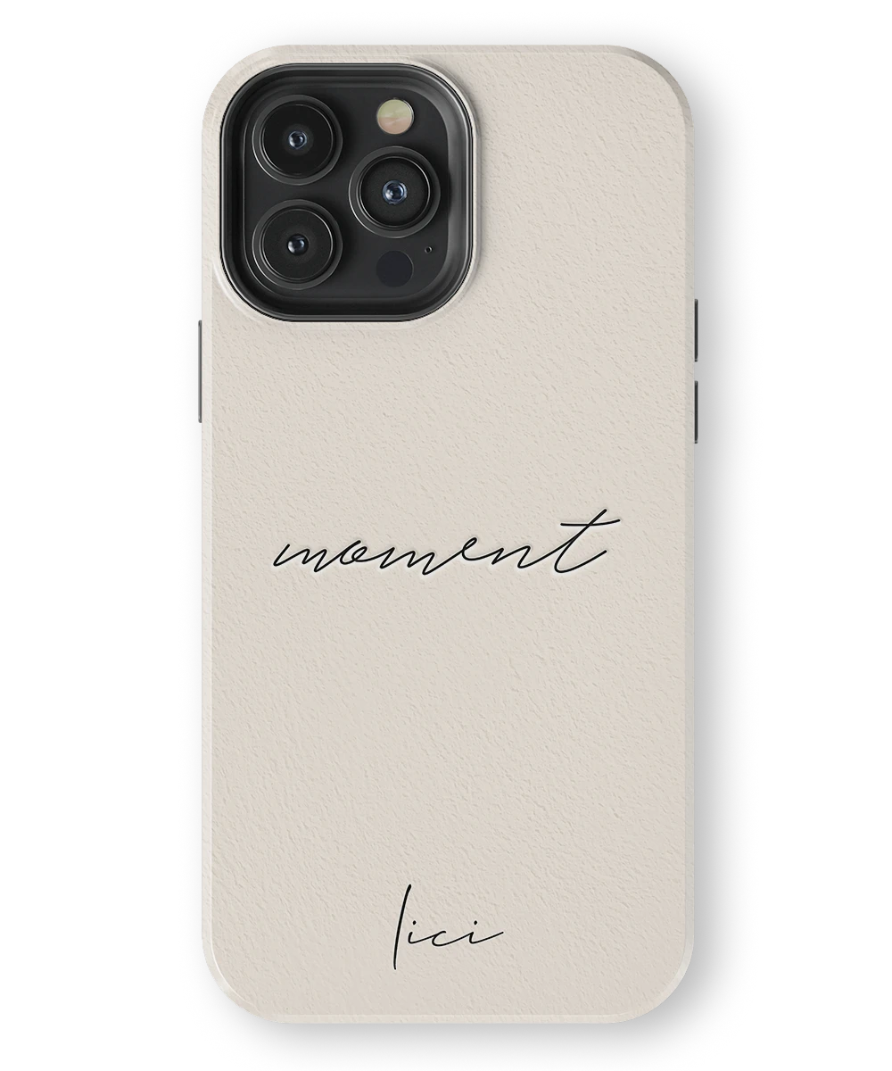 Moment - iPhone 13 Pro Max
