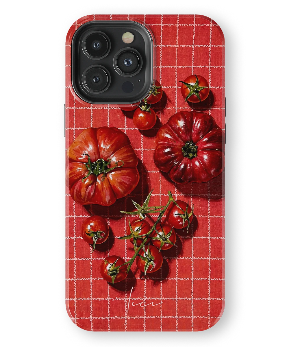Pomodoro - iPhone 13 Pro Max
