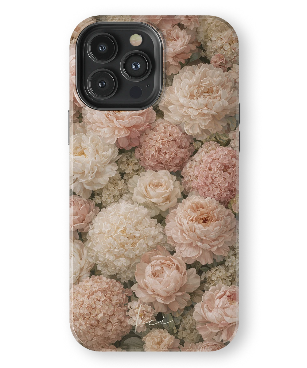 Romanze - iPhone 13 Pro Max