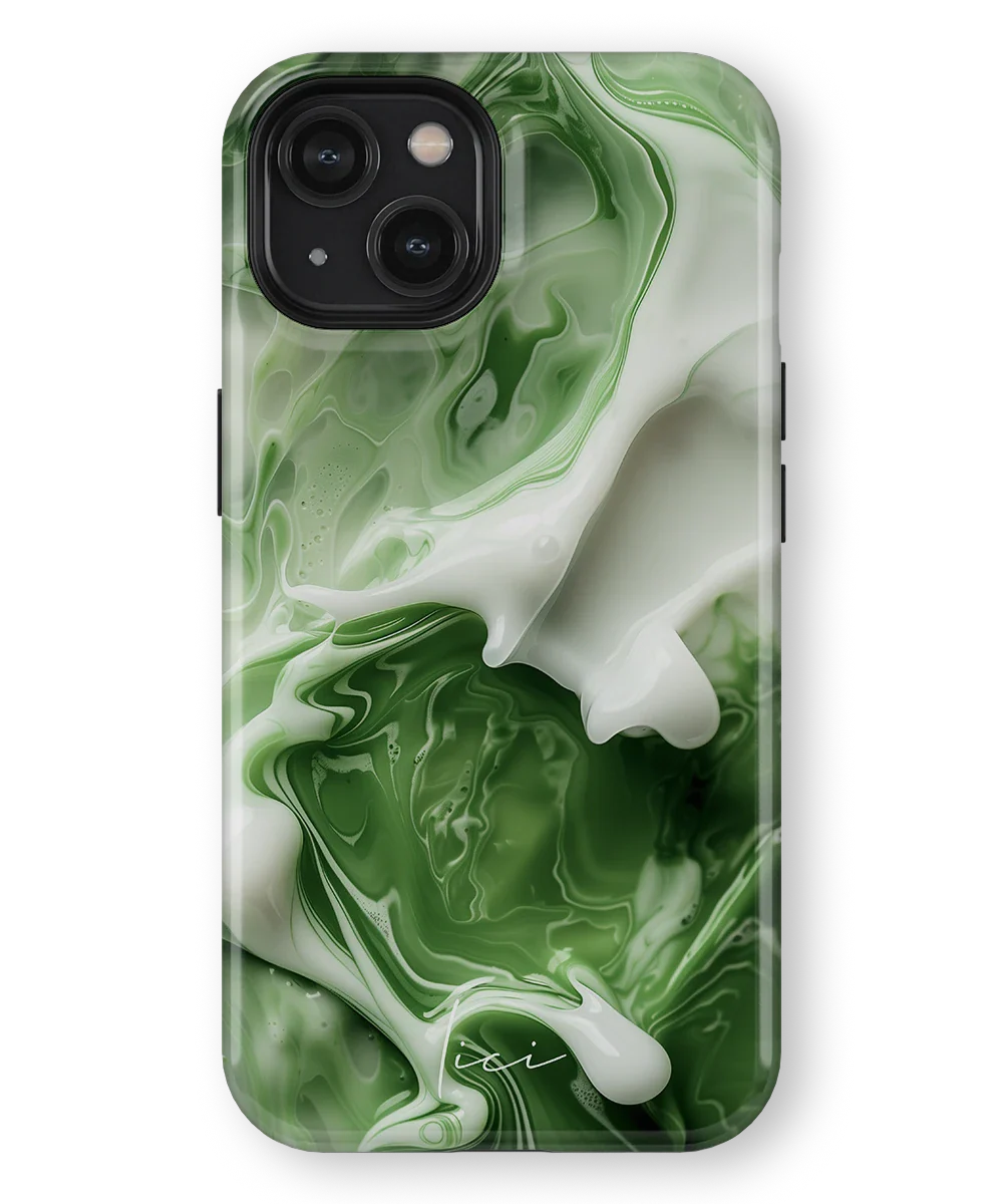 Matcha - iPhone 14