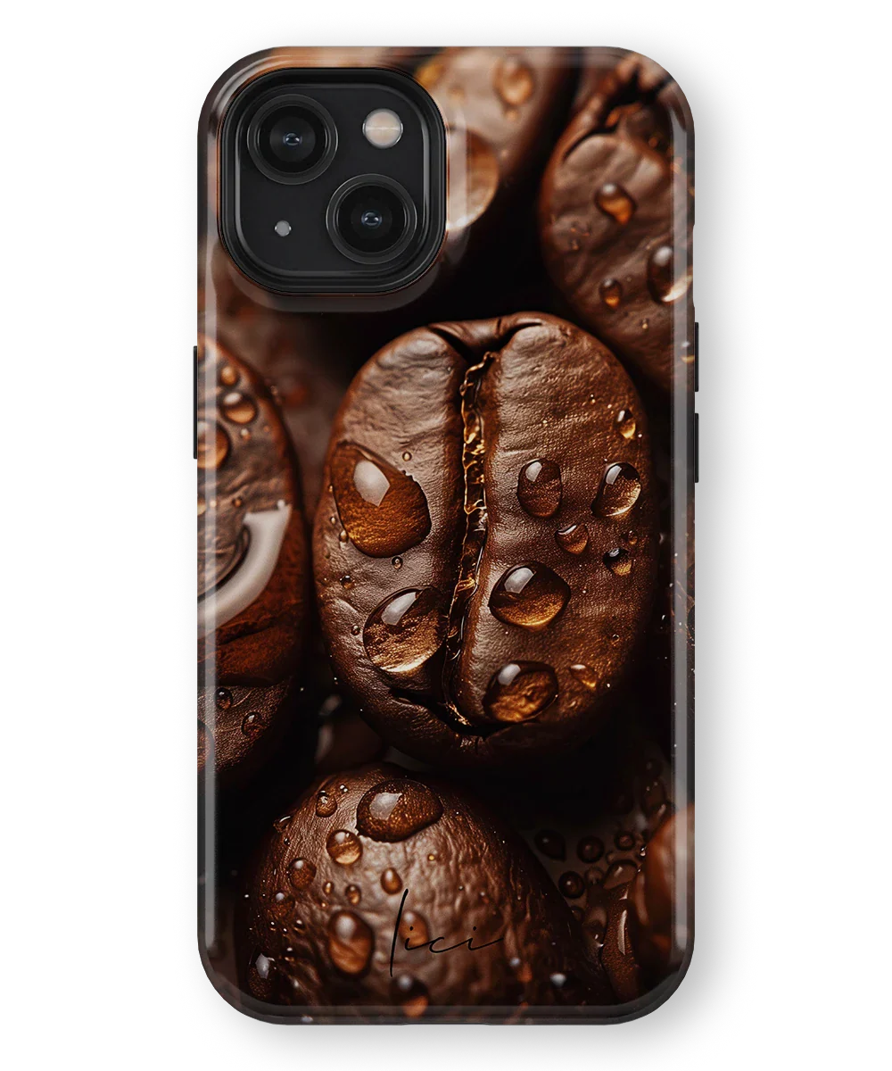 Intensity - iPhone 14