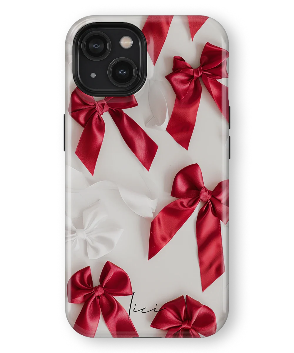 Geschenkcode - iPhone 14