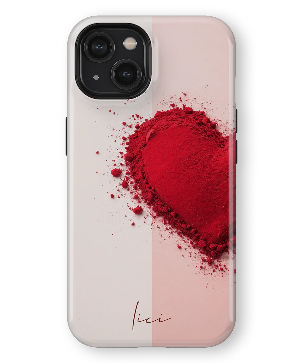 Pure Love - iPhone 14