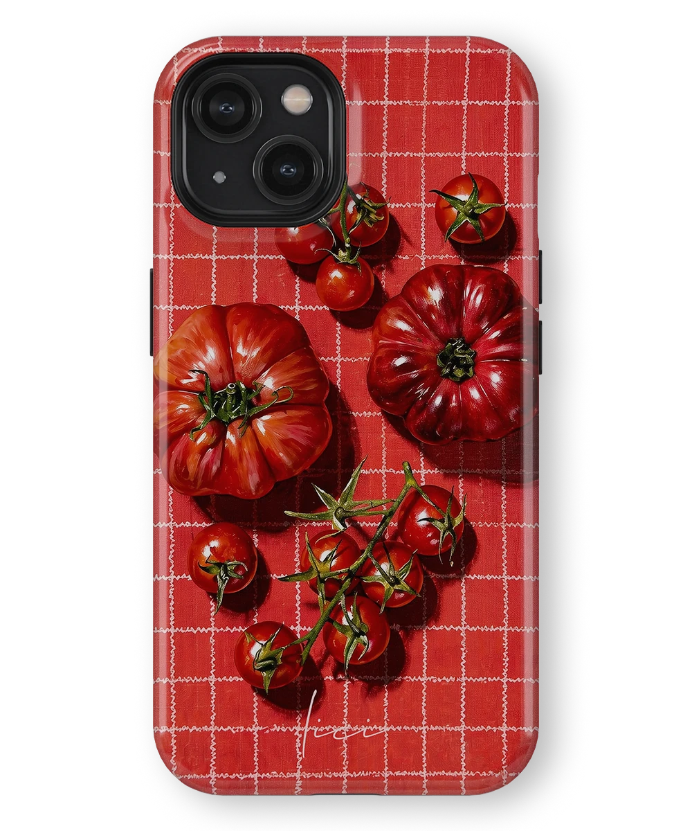 Pomodoro - iPhone 14