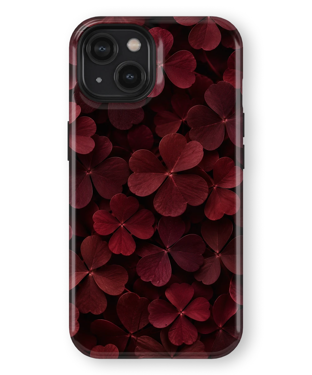 Глибока Вишня - iPhone 14
