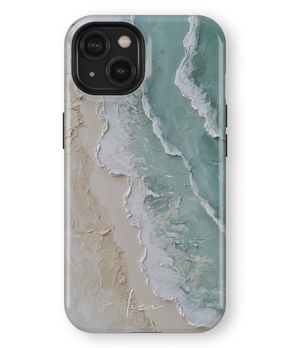 Serene Snap - iPhone 14