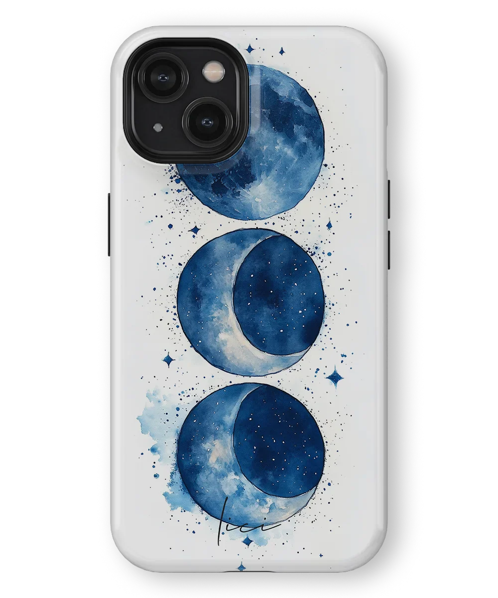 Astrology - iPhone 14