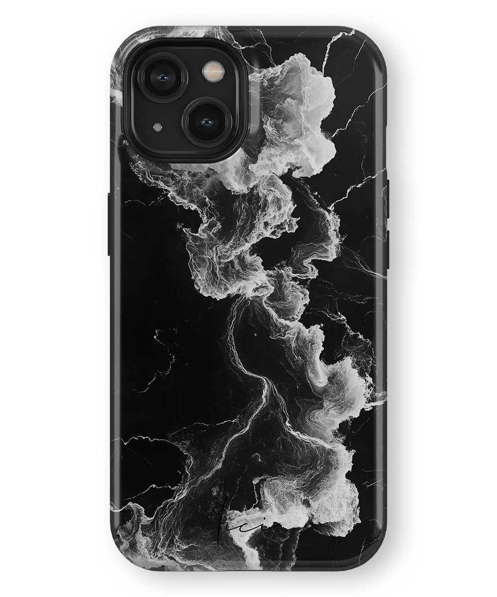 Pacific Ocean - iPhone 14