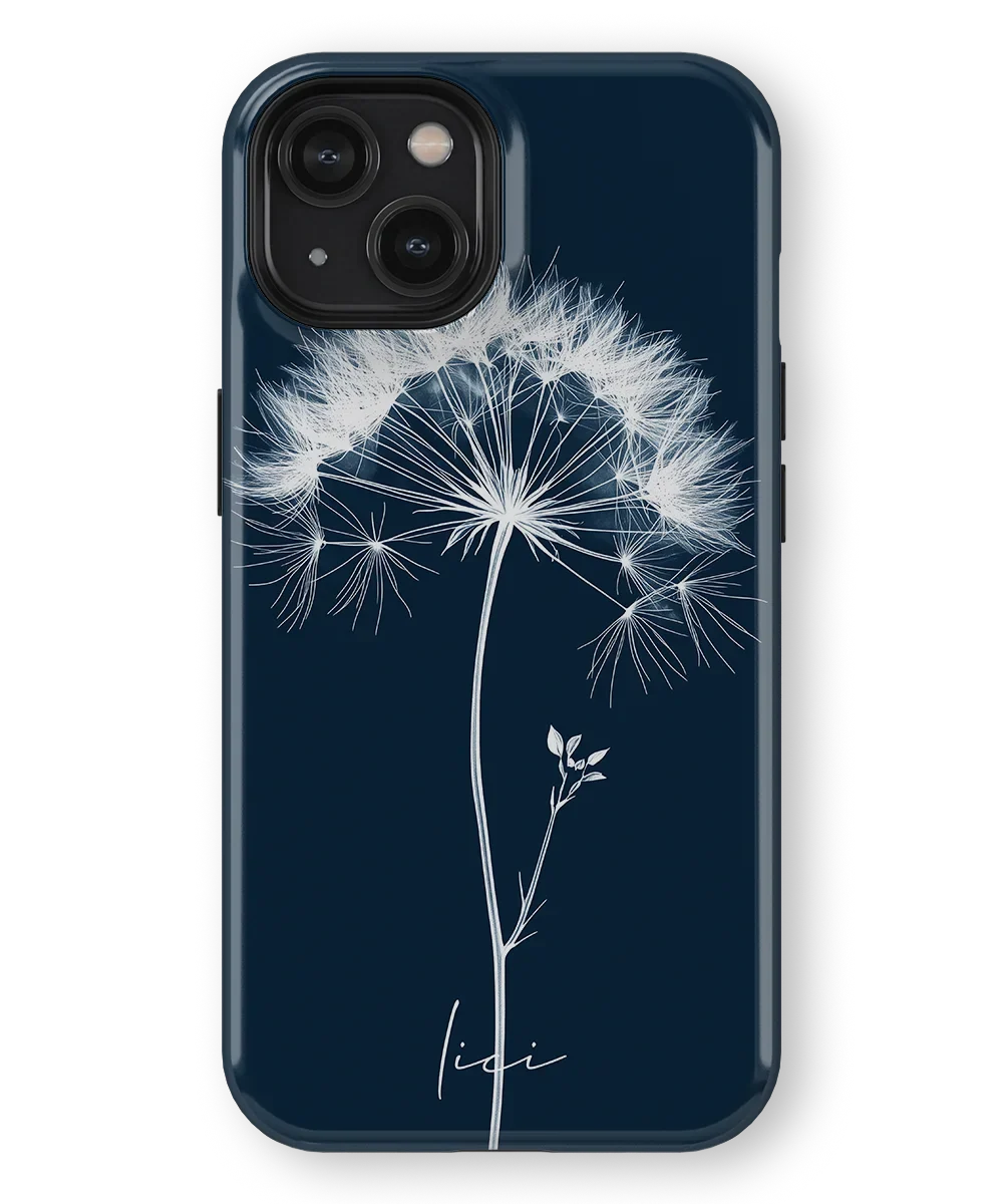 Dandelion - iPhone 14