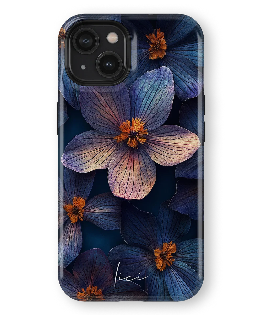 Mondnacht - iPhone 14