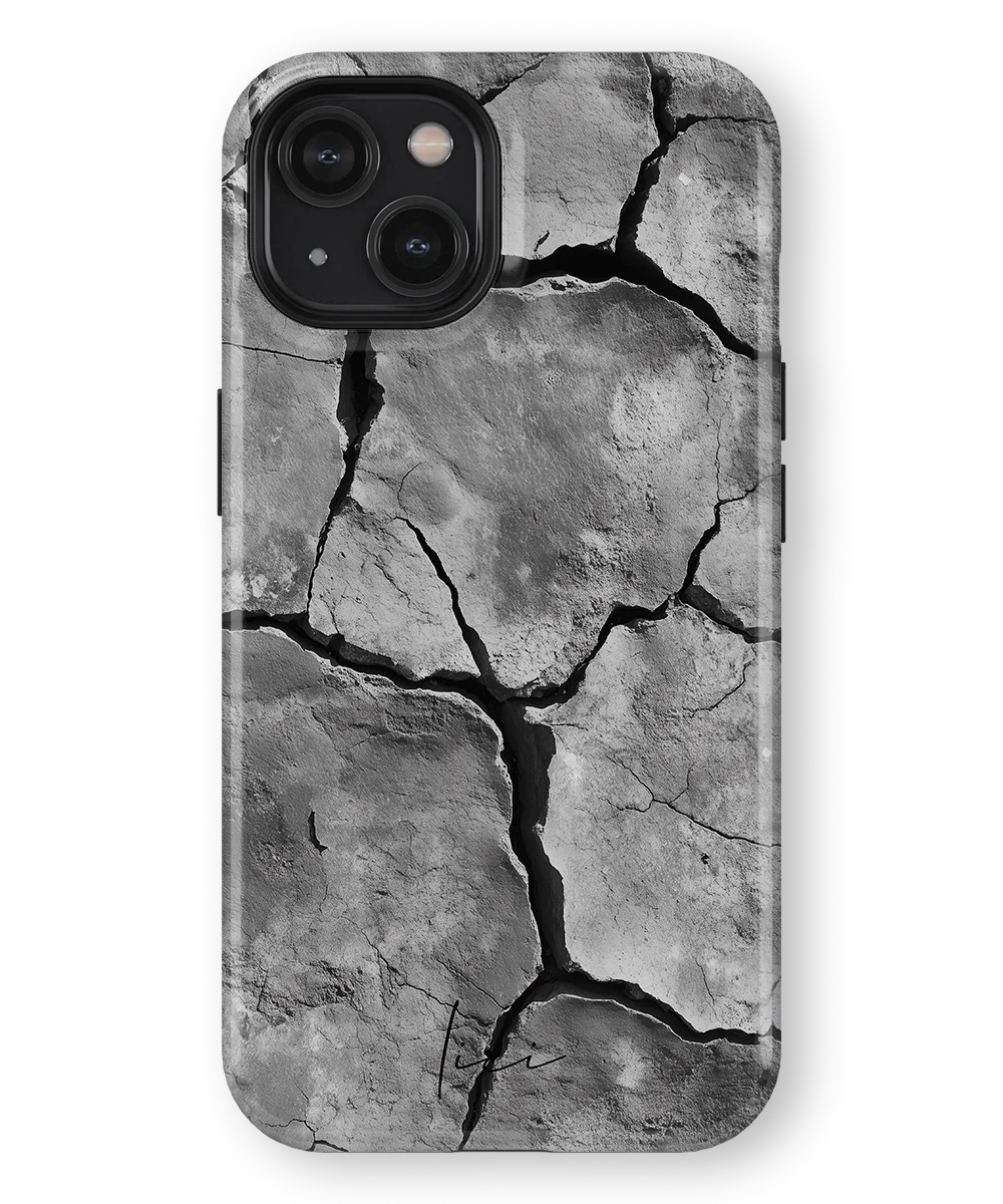 Erdbeben - iPhone 14
